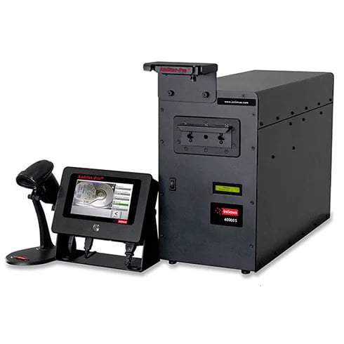 intimus-40000s-degausser