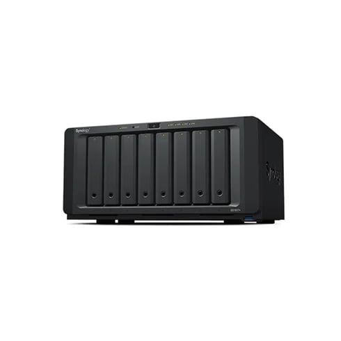Any device, any data loss situation