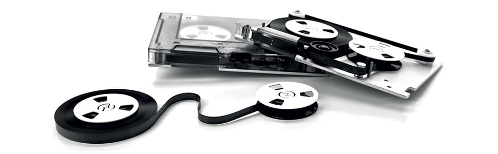 dst_image_970x300_hero-tape-services