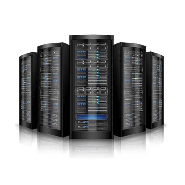 Servers