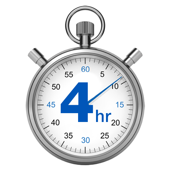 img_600x600_stopwatch4 (1)