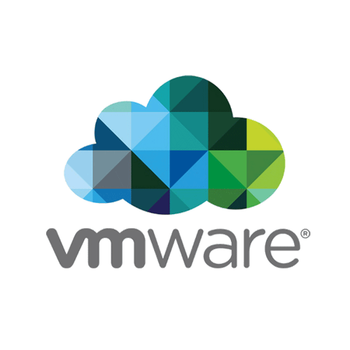 A trusted VMware® data recovery partner.